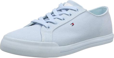 tommy hilfiger womens sneakers australia|tommy hilfiger shoes women cheap.